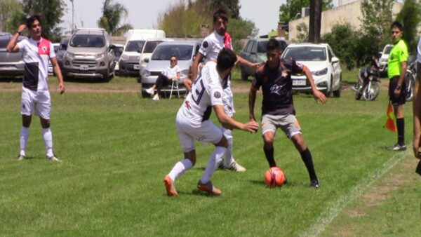 La actividad deportiva amateur es muy grande e insisten en la importancia de cumplir la regulación