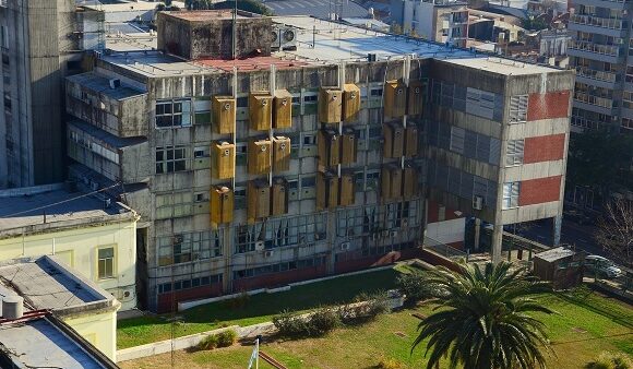 Explican que el proyecto sobre arancelamiento hospitalario mediante obras sociales le da un marco legal al sistema que ya se aplica