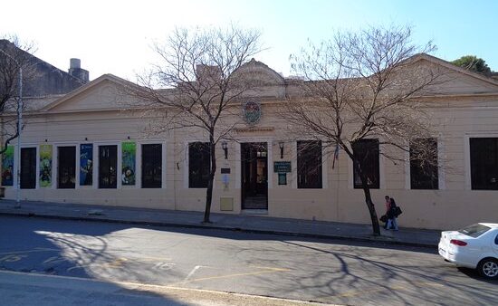 Día Mundial del Agua: habrá un conversatorio con mujeres que trabajan en la preservación de recurso natural