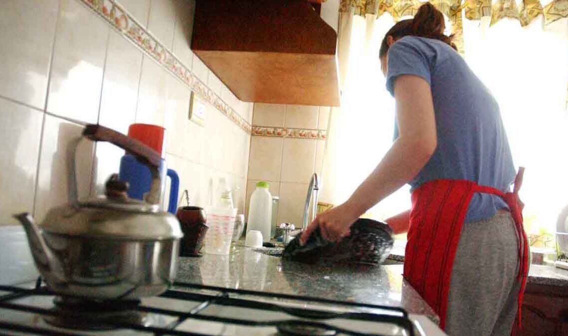Empleadas-domesticas