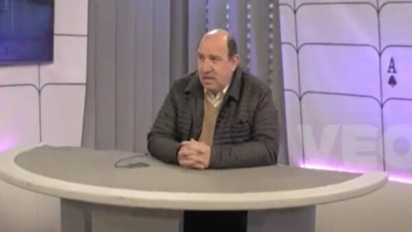 Un experto en tarifas de energía dijo que hay boletas que se multiplicaron por cuatro desde agosto a la actualidad