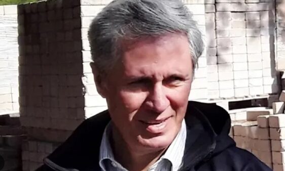 Etchevehere destacó el acompañamiento de radicales y del PRO en la tarea de fiscalización para LLA
