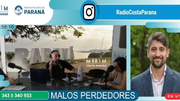 Halle habló de los Uber: no se puede tapar el sol con las manos