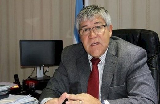 El Iosper propone acciones para alcanzar la sustentabilidad del organismo