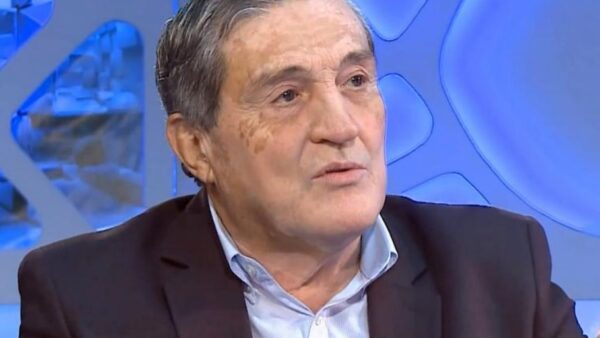 Un economista advierte que “estamos casi en presencia de un Plan Bonex”
