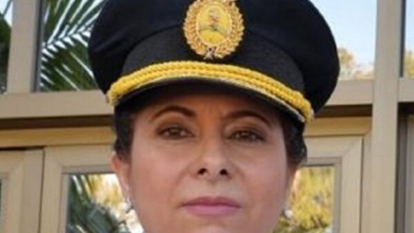 Más de 5.200 jóvenes quieren ingresar a las distintas carreras de la Policía de Entre Ríos