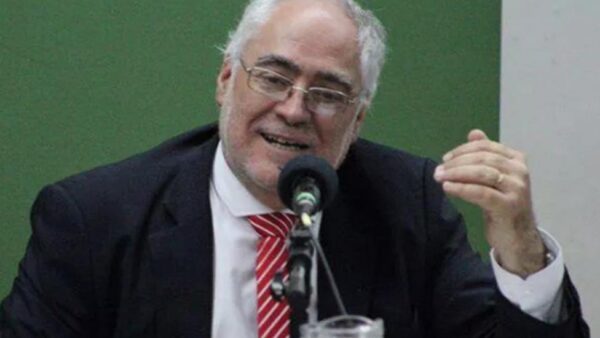 La muerte de Facundo: aún no se puede confirmar que haya habido mala praxis