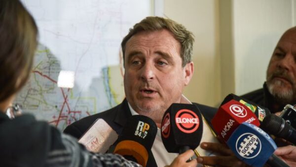 Denunciaron ante la Justicia presuntos sobreprecios en compras de Vialidad