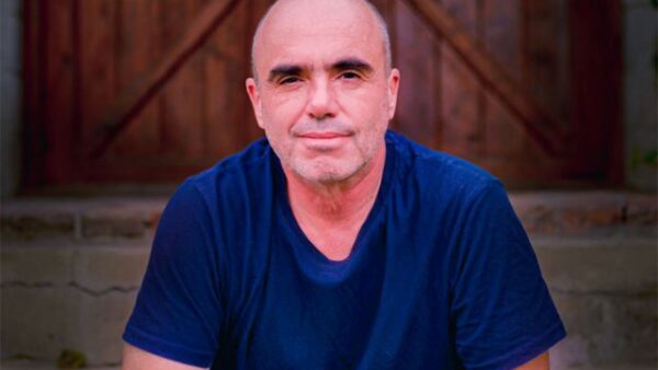 El presidente de la Caja habló de los cambios en el sistema jubilatorio entrerriano