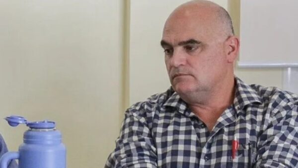 Femer y OSER siguen con las negociaciones, al menos hasta el 20 de marzo
