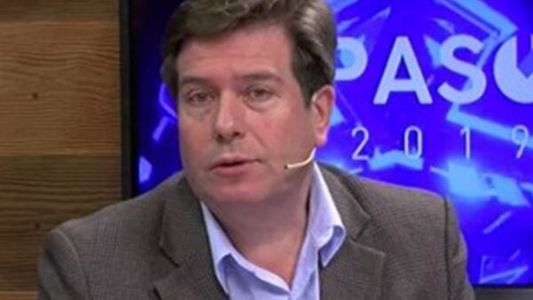 ¿Cómo puede impactar en Argentina el conflicto entre Irán y Estados Unidos e Israel?