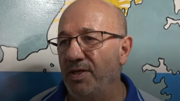 Destacan la creciente conciencia social sobre Malvinas