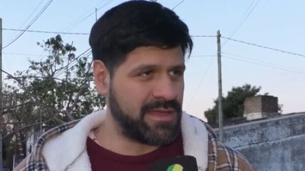 Vaticinan un crecimiento de las protestas sociales en las calles