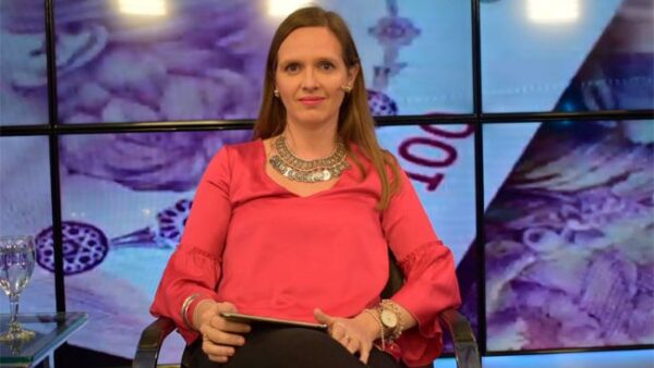 ¿Cómo llegar a fin de mes?