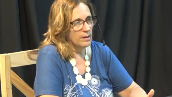 El Conicet, asfixiado por la falta de fondos