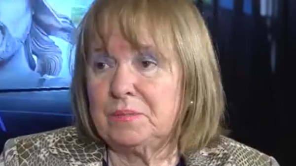 Los docentes esperan una propuesta superadora en la próxima paritaria