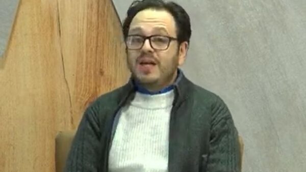 Retos virales: opinan que es necesario establecer límites y aplicar sanciones