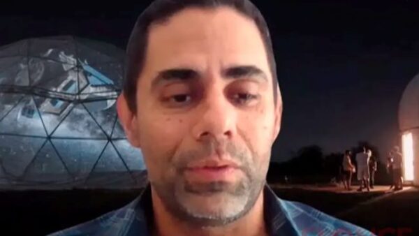 Reflexiones tras la vuelta de la humanidad a la Luna