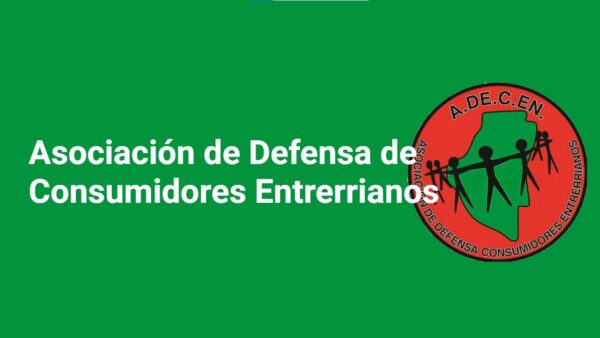 El endeudamiento de las familias argentinas ha alcanzado niveles históricos