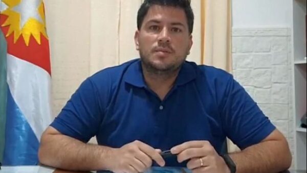 Reforma previsional: hay dudas sobre la constitucionalidad de algunos puntos del proyecto oficial