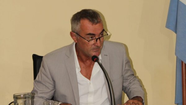 En Hernández evalúan vender activos municipales para pagar aguinaldos