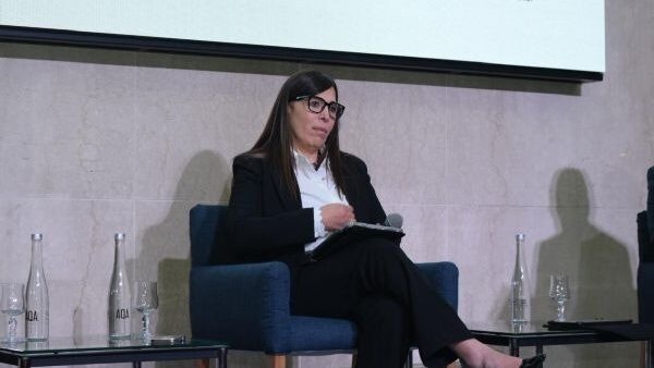 Todo lo que hay que saber sobre el uso de la inteligencia artificial en la gestión pública